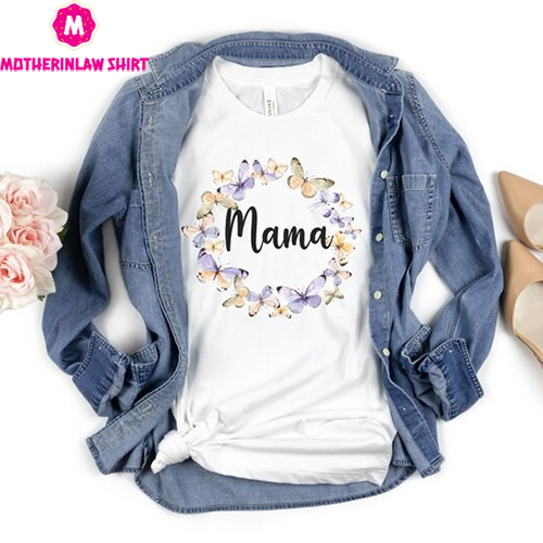 Mama shirt,Mothers day shirt,mom tshirt,mama tee,gift for mom, new mom shirt, pregnancy gift,mom birthday gift,mama gift