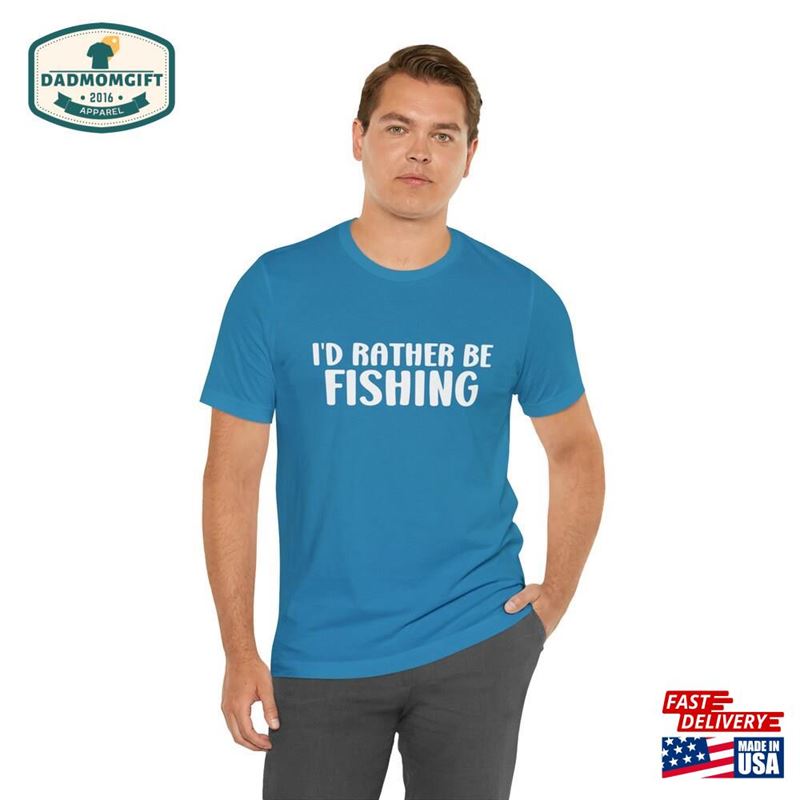 Mens Fishing T Shirt Funny Graphic Tee T-Shirt Hoodie