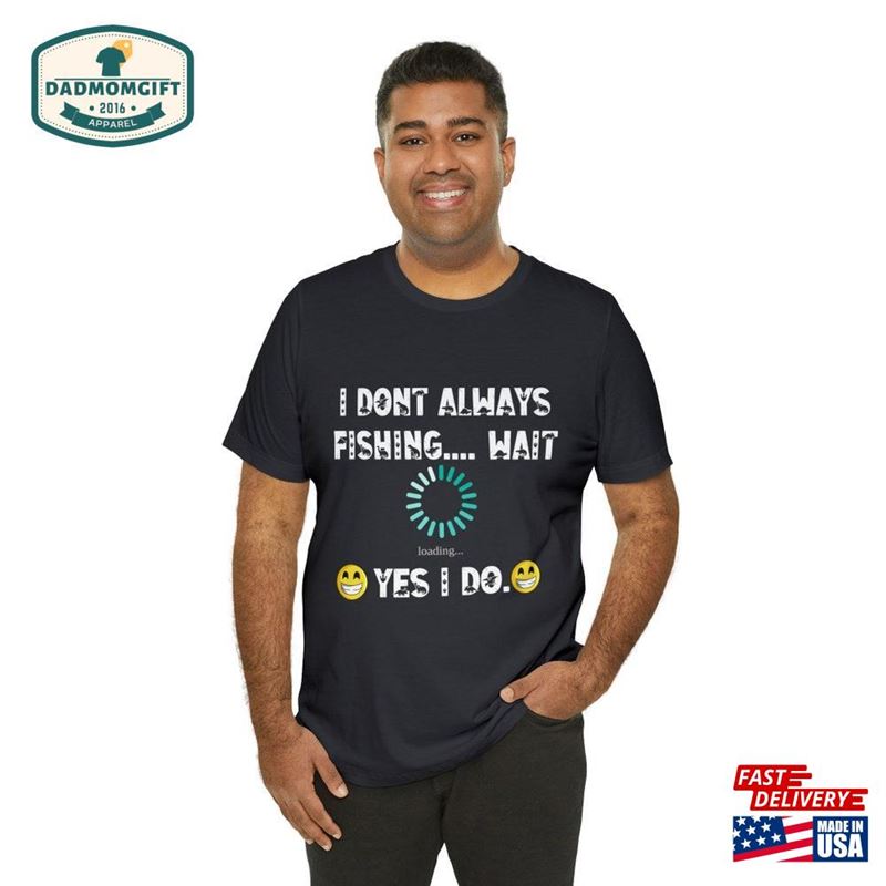 Mens Fishing T Shirt Funny Graphic Tee Unisex Hoodie Mens Fishing T Shirt Funny Graphic Tee Unisex Hoodie
