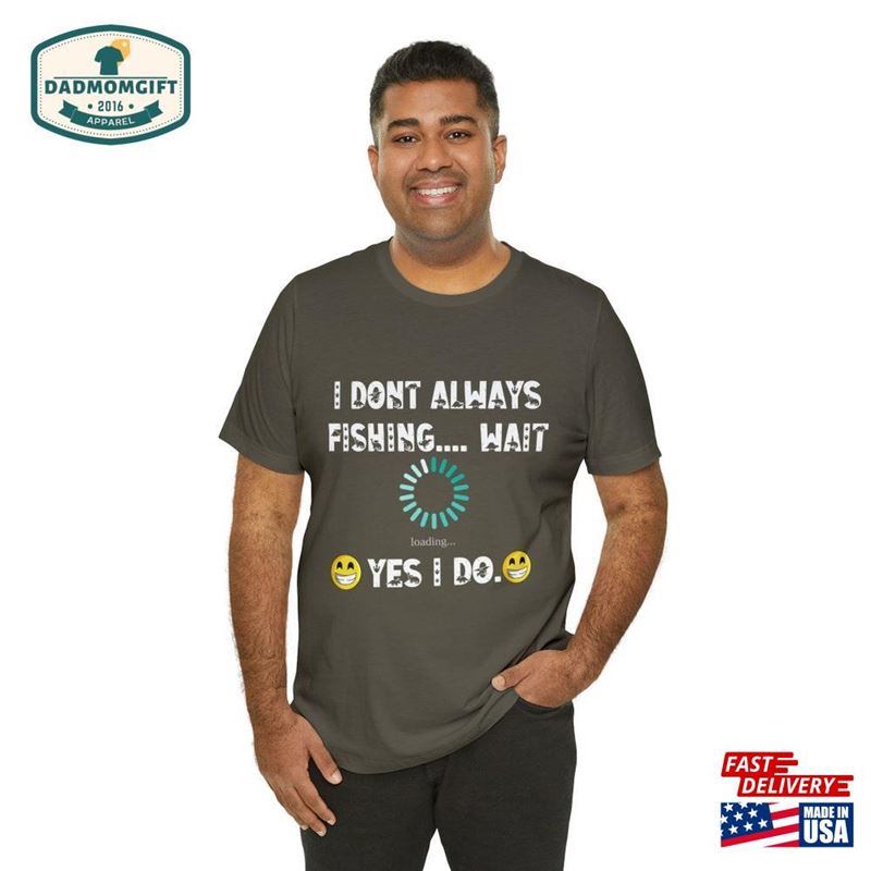 Mens Fishing T Shirt Funny Graphic Tee Unisex Hoodie Mens Fishing T Shirt Funny Graphic Tee Unisex Hoodie