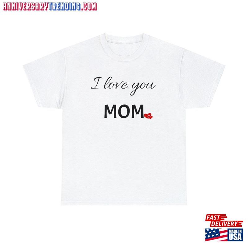 Mom Shirt Comfort Colors Pocket Custome T-Shirt Sweatshirt Mother Unisex -Bipubunny Store