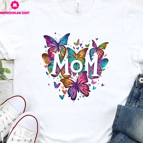 Mom Shirt, Mothers Day Gift, Gift For Mother, Gift For Mom, Tshirt, Mothers Day, Gift For Her, Mom Gift, Mom Gifts