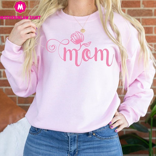 Mom Shirt, Mothers Day Shirt, Mom T Shirts, Mama TShirt, Best Mom TShirt, Favorite Mom Shirts, Mom Pocket TShirt, Shirt For Mom, Mom Shirt