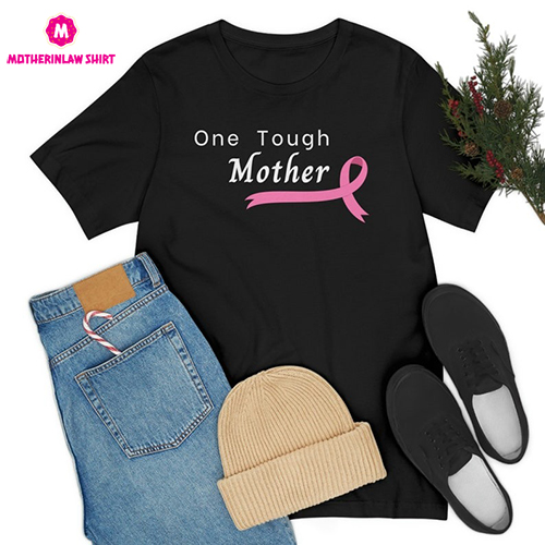 Mom shirts, breast cancer survivor, mama tshirt, mommy tee, cancer survivor, mother’s day shirt, breast cancer shirt, strong mom, tatas