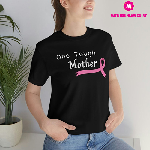 Mom shirts, breast cancer survivor, mama tshirt, mommy tee, cancer survivor, mother’s day shirt, breast cancer shirt, strong mom, tatas