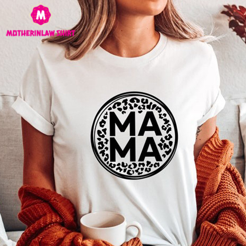 Mom Shirts, Mothers Day Gifts, Mom Birthday Shirts, Shirts For Mom, Best Mom, New Mom T-shirt, Mom Gift, Best Shirt, Mom Life Shirt, Mom Tee