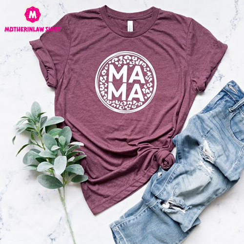 Mom Shirts, Mothers Day Gifts, Mom Birthday Shirts, Shirts For Mom, Best Mom, New Mom T-shirt, Mom Gift, Best Shirt, Mom Life Shirt, Mom Tee