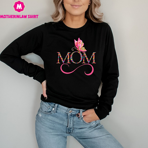 Mom Tshirt Women, Shirts For Women, Mom Shirt Mom, Tshirt Mom Gift, Mom To Be Shirt, Mom To Be Gift, Gift For Her Mothers Day Shirt