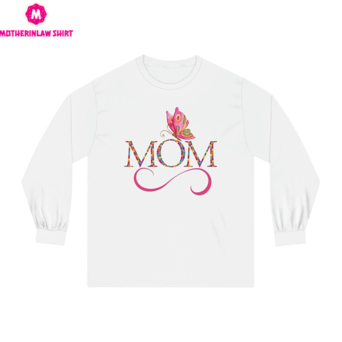 Mom Tshirt Women, Shirts For Women, Mom Shirt Mom, Tshirt Mom Gift, Mom To Be Shirt, Mom To Be Gift, Gift For Her Mothers Day Shirt