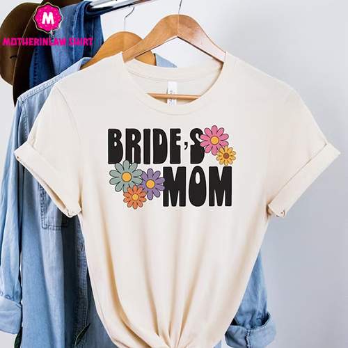 Mother of Bride shirt, Bachelorette shirt, Wedding Shirt, Wedding Party Shirt, Bachelorette Party Shirt, Bridal Shirt, Ring Shirt