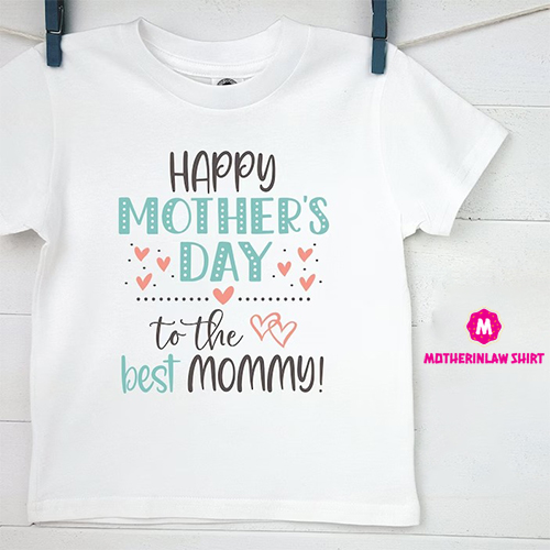 Mother’s Day Kids TShirt, Mothers Day Kids Shirt, Mothers Day Kids Clothing, Mothers Day Girls, Mothers Day Boys, MADE IN USA