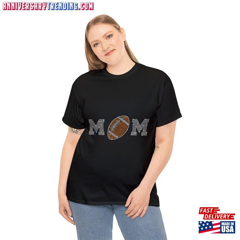 Mothers Day T Shirts Sweatshirt T-Shirt – Bipubunny Store