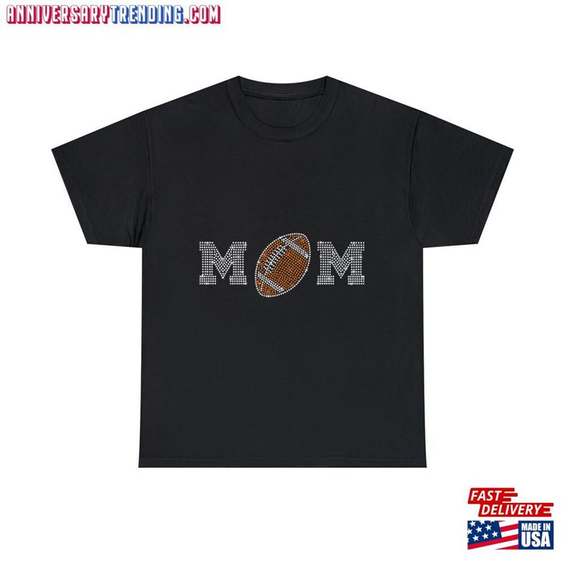 Mothers Day T Shirts Sweatshirt T-Shirt – Bipubunny Store