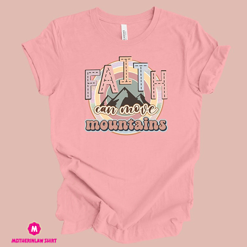 Mother’s Day Women’s Graphic, T Shirt Moms Funny, Shirt Mom Life Trendy, Shirt Gift for her, Gift for Mother’s Day, Women’s T shirt for moms