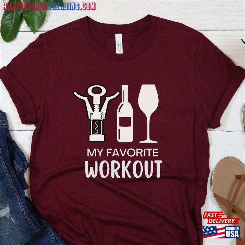 Wine T-Shirt Birthday Gifts Bachelorette Party Shirts Unisex Hoodie – Bipubunny Store