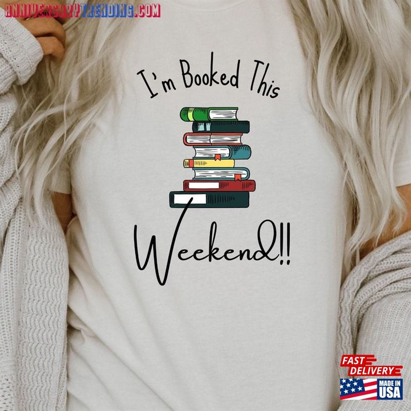 Women’s Book Shirt Librarian Hoodie Classic – Bipubunny Store