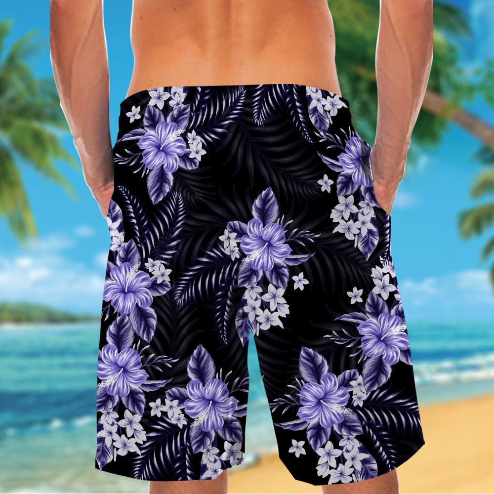 Baltimore Ravens Skull Hawaiian Shirt Hot Trendy Summer 2024