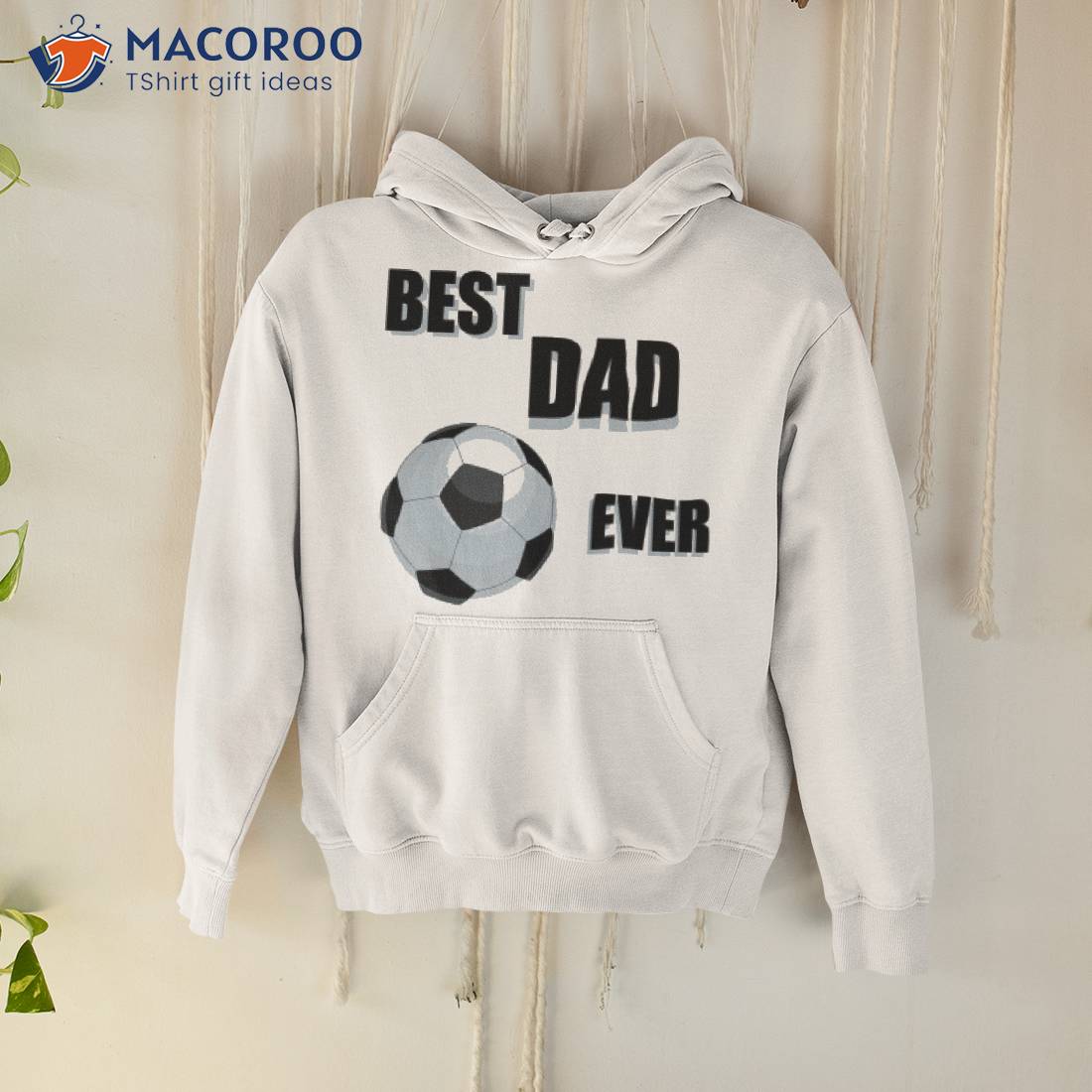 Best Dad Ever Shirt