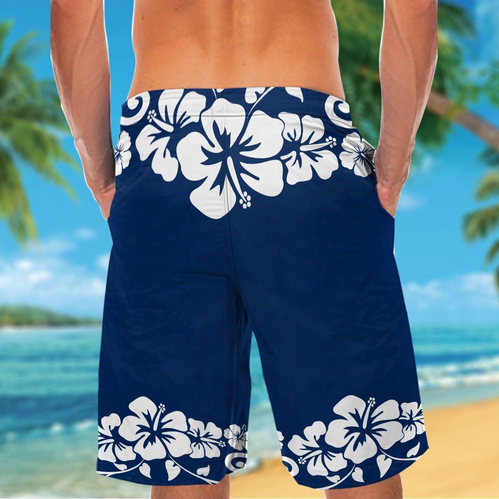 BYU Cougars & Snoopy Hawaiian Shirt Hot Trendy Summer 2024