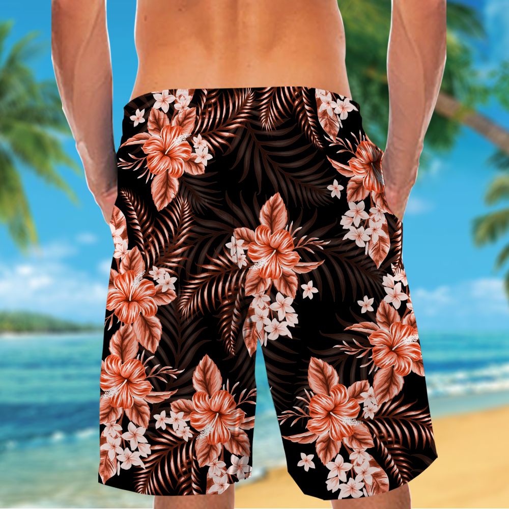 Cincinnati Bengals Skull Hawaiian Shirt Hot Trendy Summer 2024