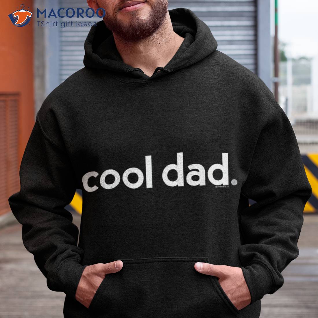 Dad Gifts For | Cool Gift Ideas Fathers Day Funny Shirt