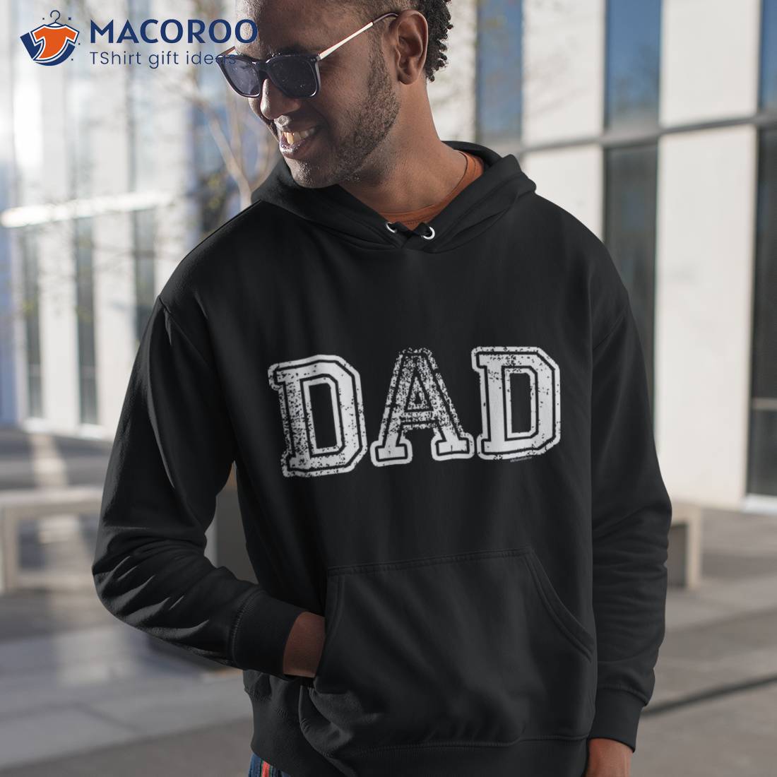 Dad Gifts For | Vintage Gift Ideas Fathers Day Fun Shirt