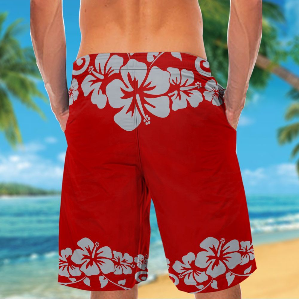 Ohio State Buckeyes & Snoopy Hawaiian Shirt Hot Trendy Summer 2024