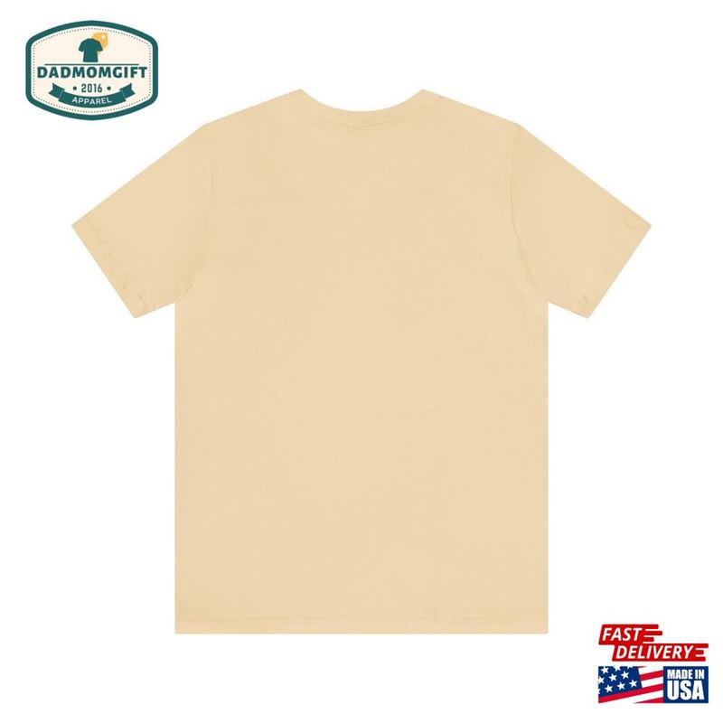 Cute Adorable Fall Shirt Women T-Shirt Classic Cute Adorable Fall Shirt Women T-Shirt Classic