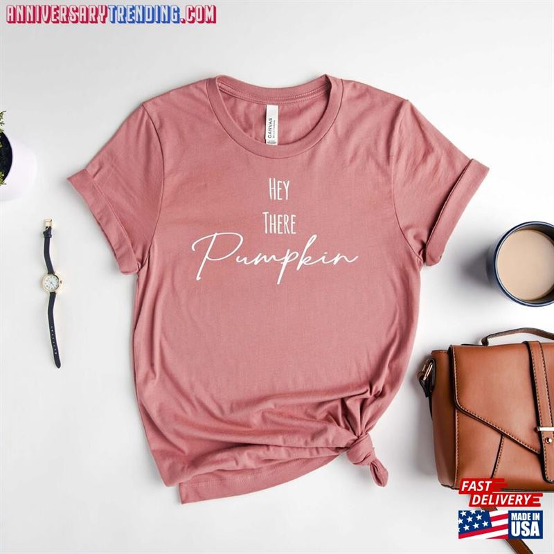 Fall Tshirts Shirts Women Tee T-Shirt Unisex