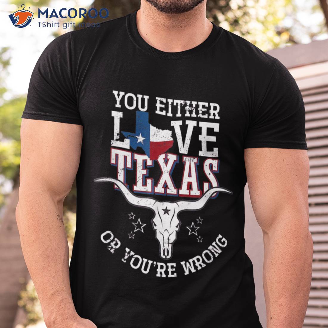 Funny Patriotic Texan Usa Pride Gift Texas Shirt