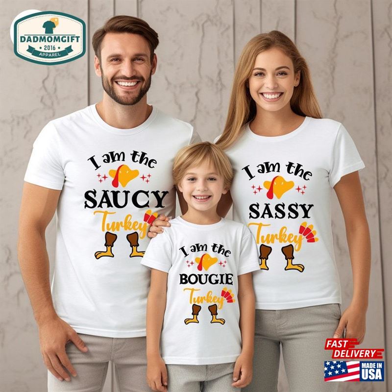 Funny Shirt Sarcastic Shirts I Hoodie T-Shirt