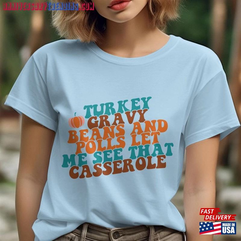 Funny Thanksgiving Shirts Drunk Shirt Unisex Holiday Classic Hoodie