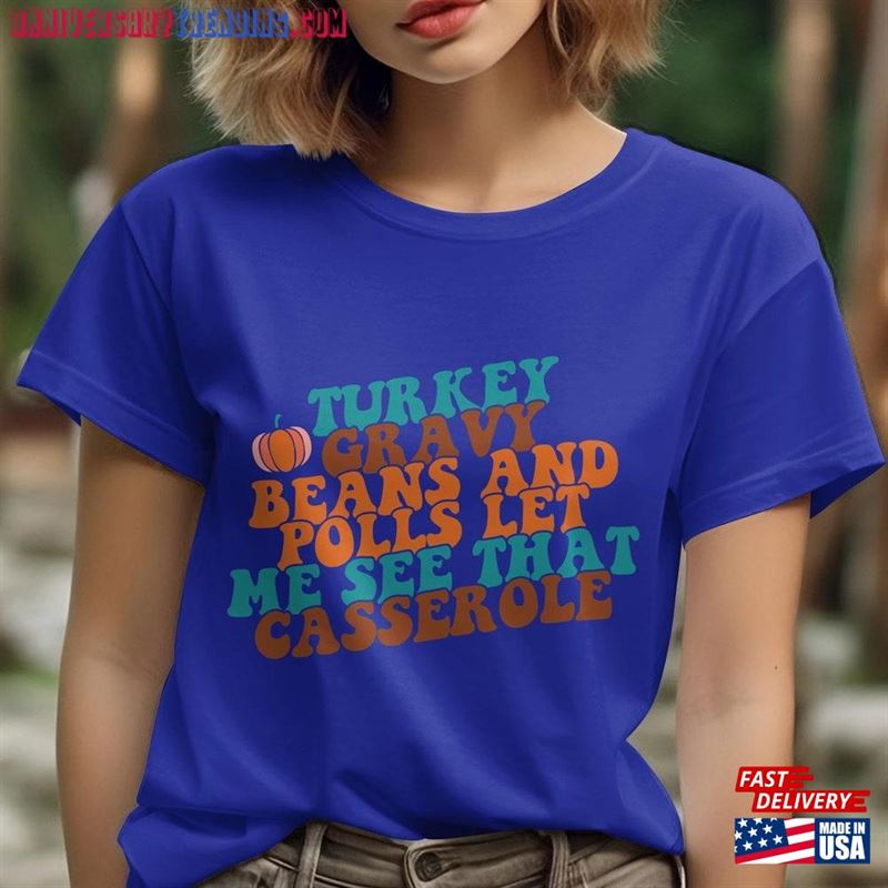 Funny Thanksgiving Shirts Drunk Shirt Unisex Holiday Classic Hoodie Funny Thanksgiving Shirts Drunk Shirt Unisex Holiday Classic Hoodie