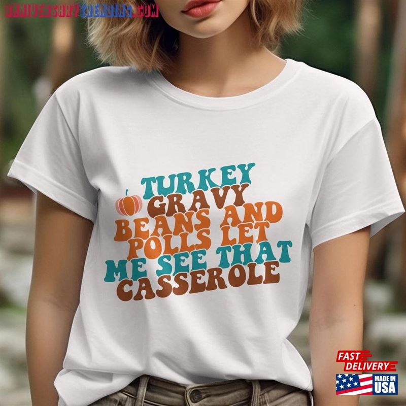 Funny Thanksgiving Shirts Drunk Shirt Unisex Holiday Classic Hoodie Funny Thanksgiving Shirts Drunk Shirt Unisex Holiday Classic Hoodie