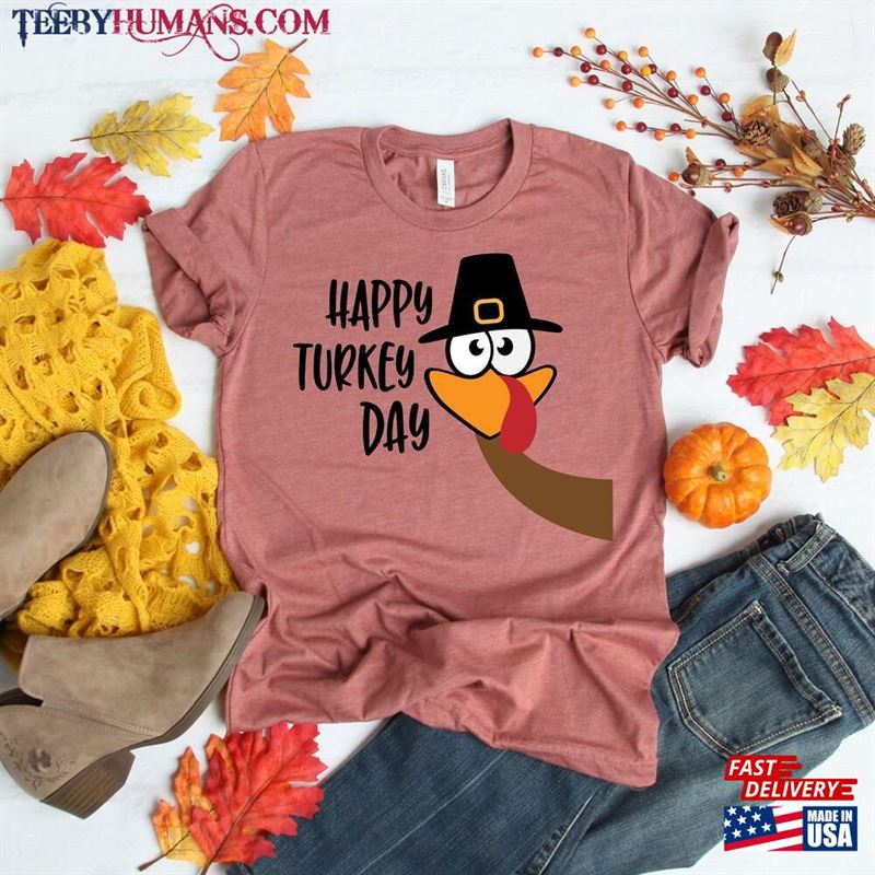 Gobble Thanksgiving Shirt T Womens Family Shirts Sweatshirt Hoodie