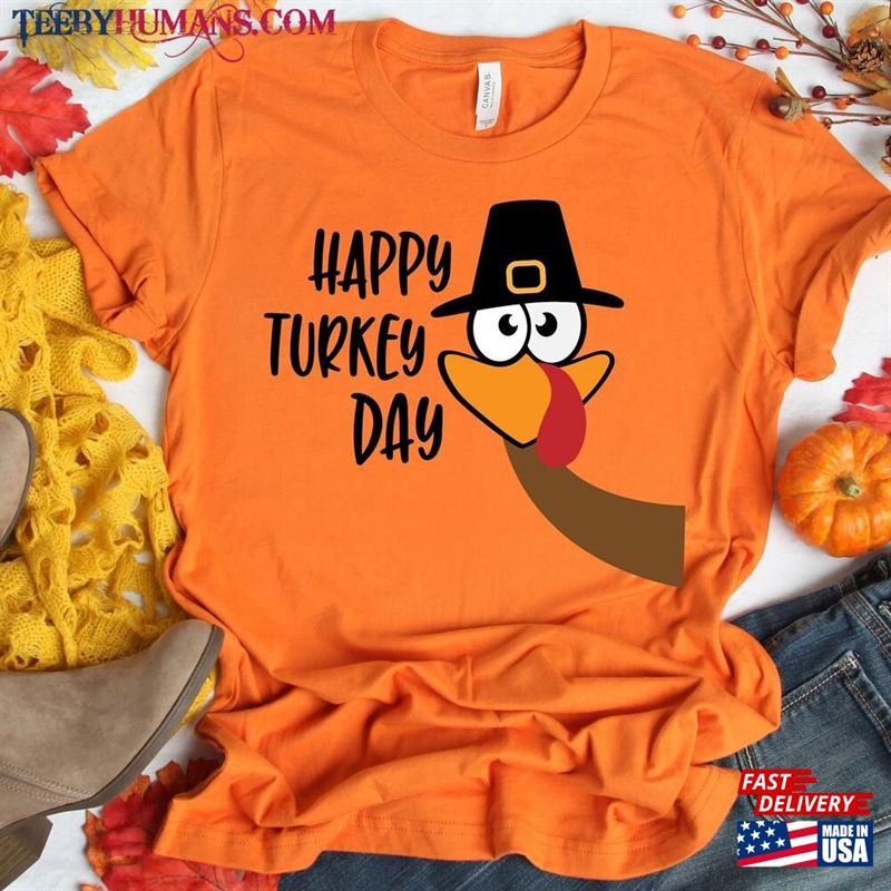 Gobble Thanksgiving Shirt T Womens Family Shirts Sweatshirt Hoodie