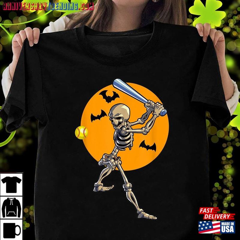 Halloween Shirt Gift Party Classic Hoodie