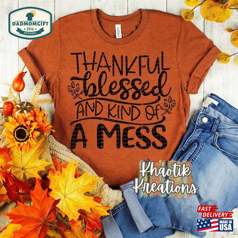 Leftovers Are For Quitters Ladies Thanksgiving Shirts In Classic T-Shirt