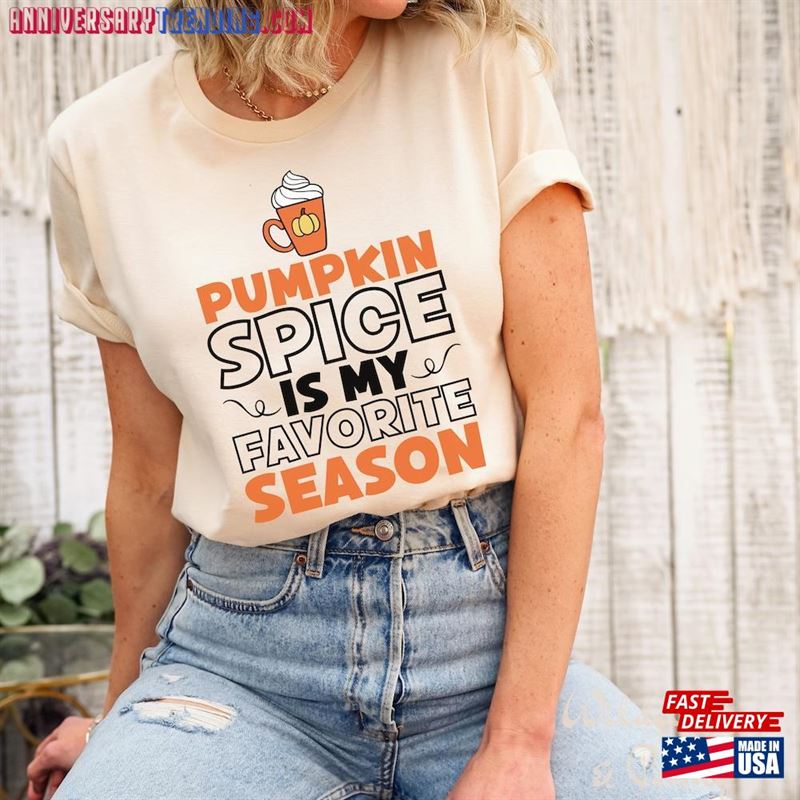 Retro Fall Shirt Sweatshirt Unisex Retro Fall Shirt Sweatshirt Unisex