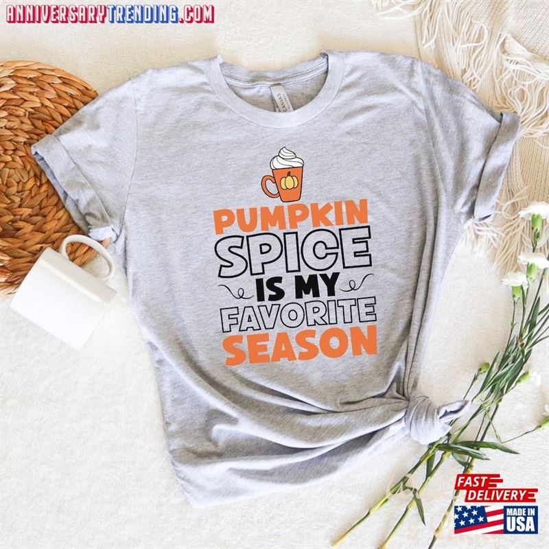 Retro Fall Shirt Sweatshirt Unisex Retro Fall Shirt Sweatshirt Unisex