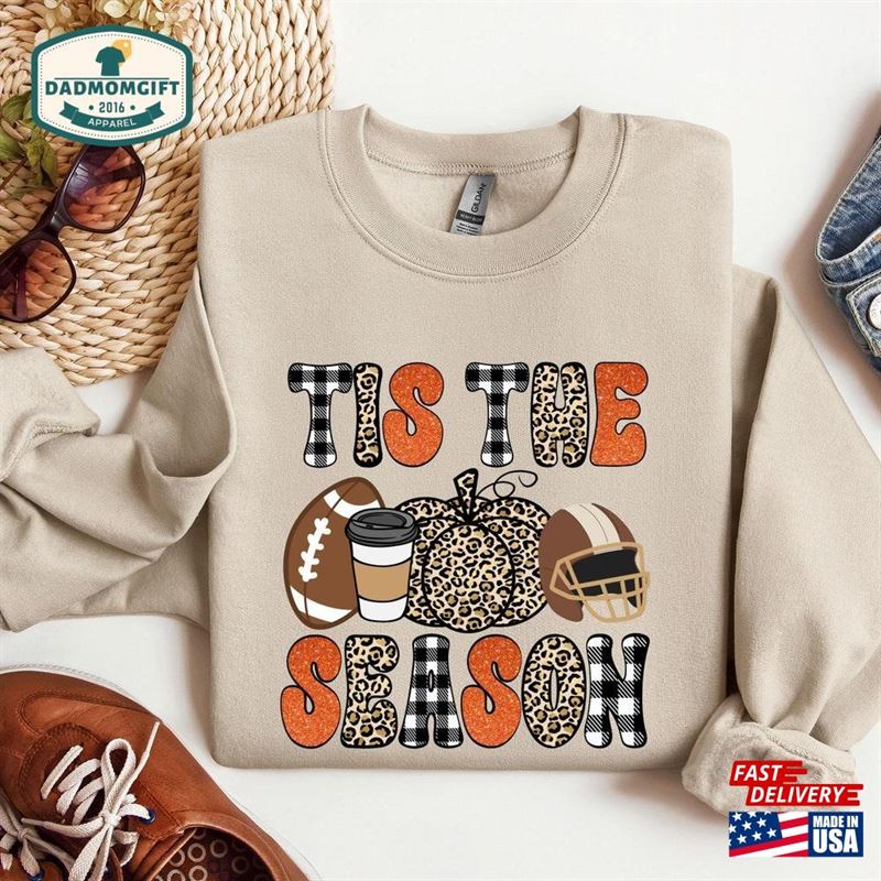 Thanksgiving Gobble Sweatshirt Turkey Family Dinner Hoodie Classic Thanksgiving Gobble Sweatshirt Turkey Family Dinner Hoodie Classic