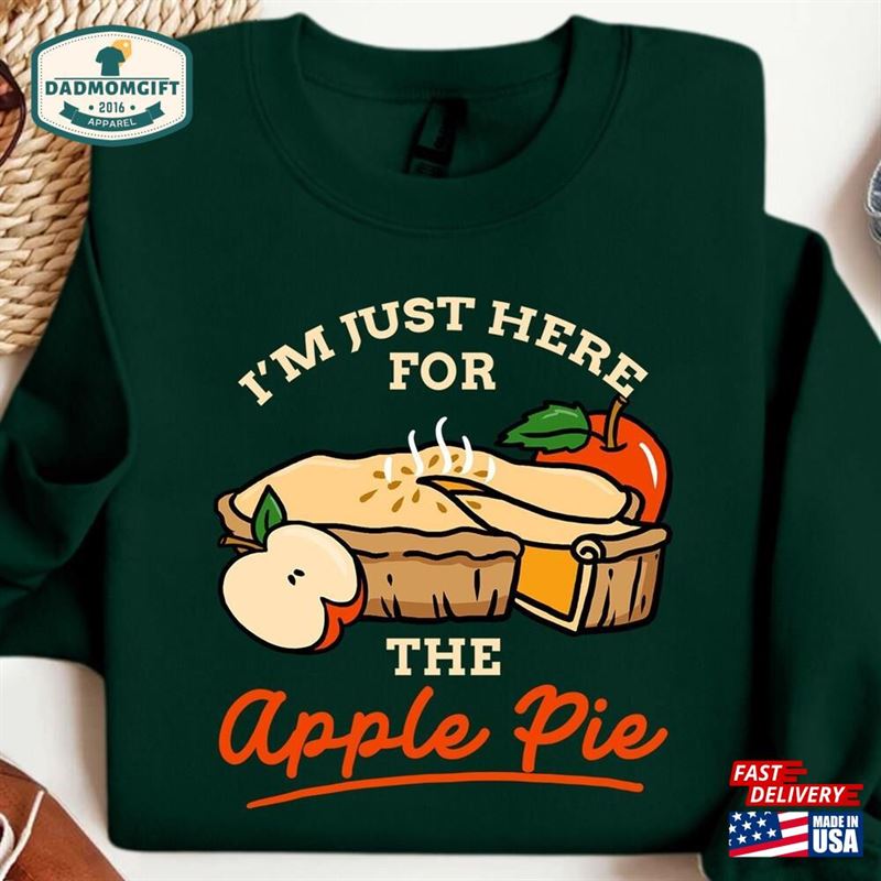 Thanksgiving Turkey Football Player Sweatshirt Hallothanksmas Gnomes Christmas Classic T-Shirt