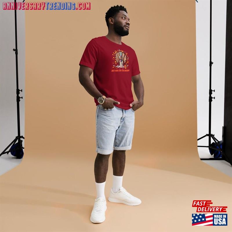 Thanksgiving Turkey Shirt Sweatshirt T-Shirt Thanksgiving Turkey Shirt Sweatshirt T-Shirt