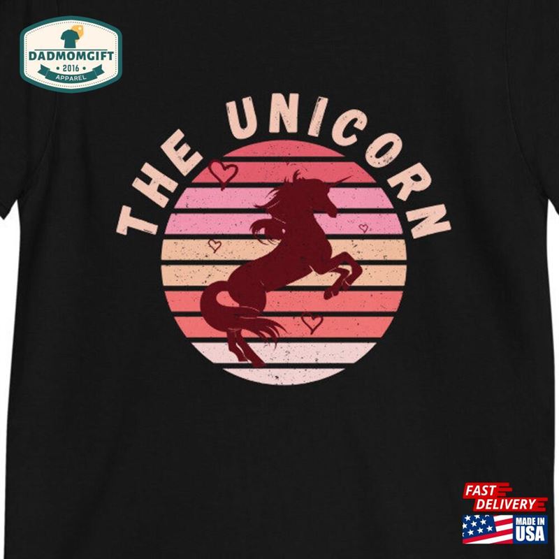 The Unicorn Valentines Day Hunting Shirt Hoodie Classic The Unicorn Valentines Day Hunting Shirt Hoodie Classic
