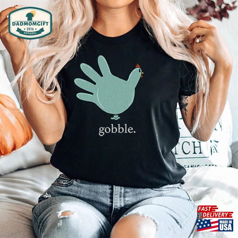 Turkey Glove Cute Thanksgiving Nurse Medical Shirt Thankful Assistant Tech Aid Rn T-Shirt Picu Er Peds Pediatric Tee Sweatshirt