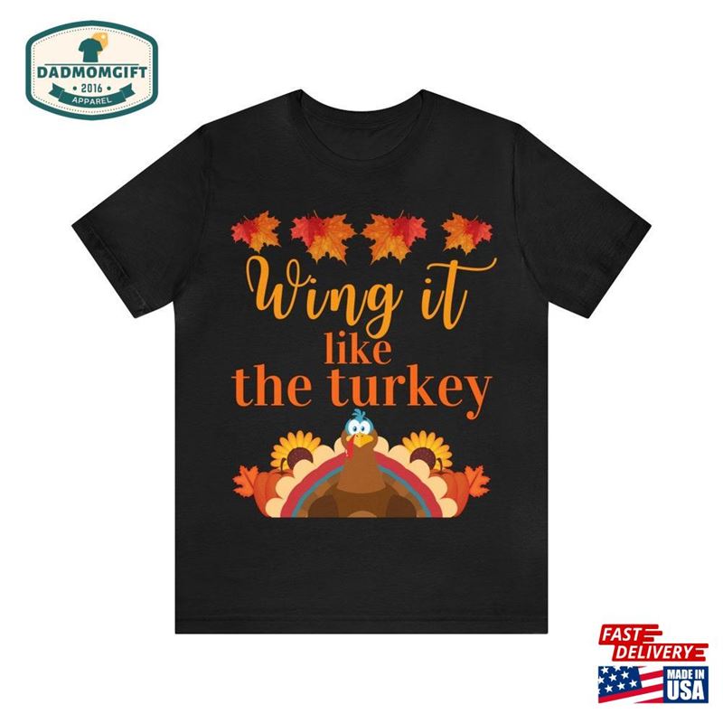 Turkey Shirt Thanksgiving Dinner Sweatshirt Hoodie