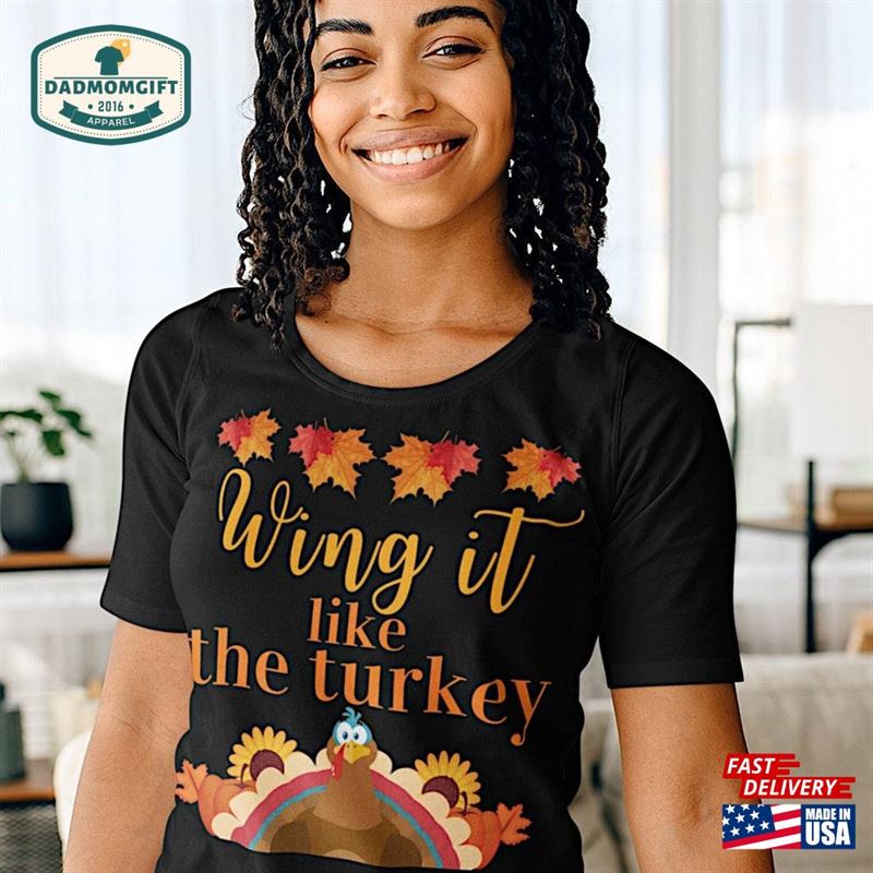 Turkey Shirt Thanksgiving Dinner Sweatshirt Hoodie