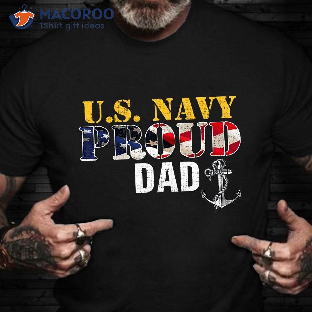 Usa Military Patriotic Tees T-Shirt