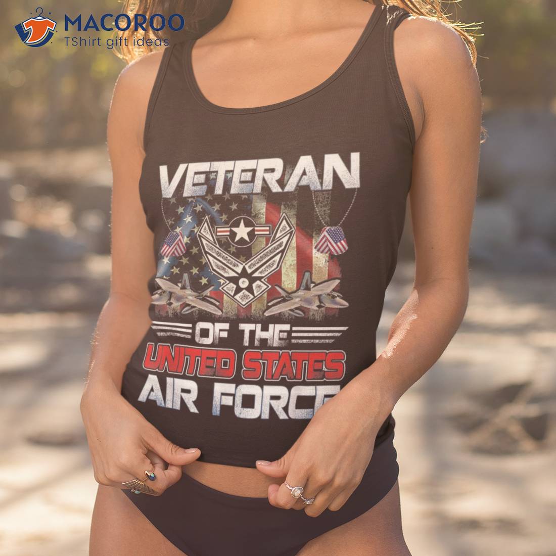 Veteran Of The U.s Air Force Vintage Shirts Patriotic – Usaf Shirt