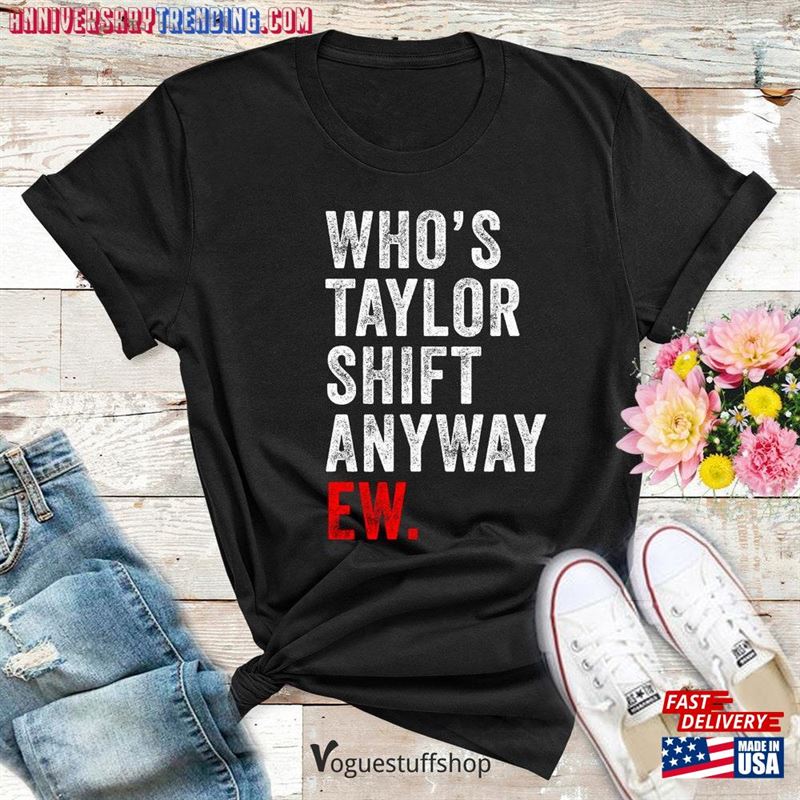 Vintage Eras Shirt A Lot Going At The Moment Who Classic Hoodie Vintage Eras Shirt A Lot Going At The Moment Who Classic Hoodie